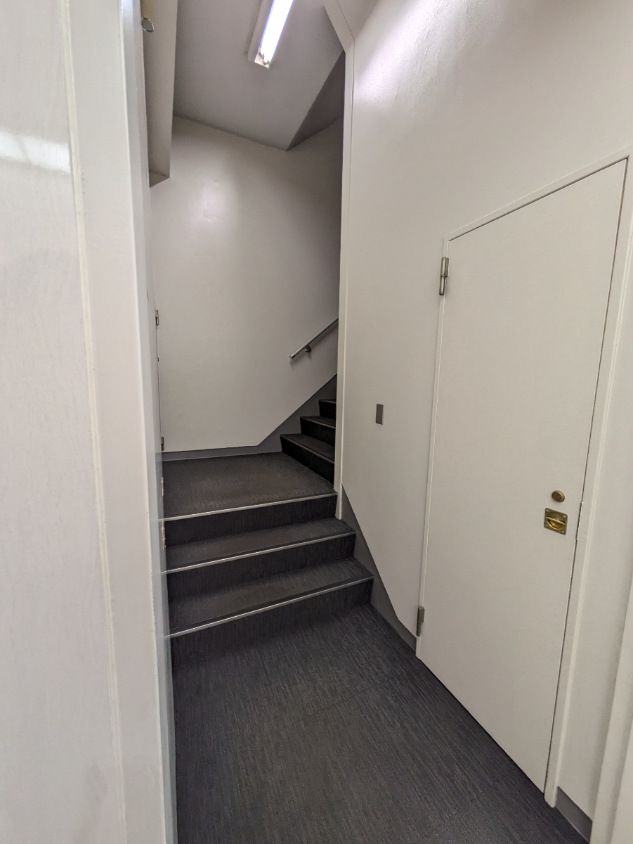 v20250714150702/fresh/building/J00100386620_9