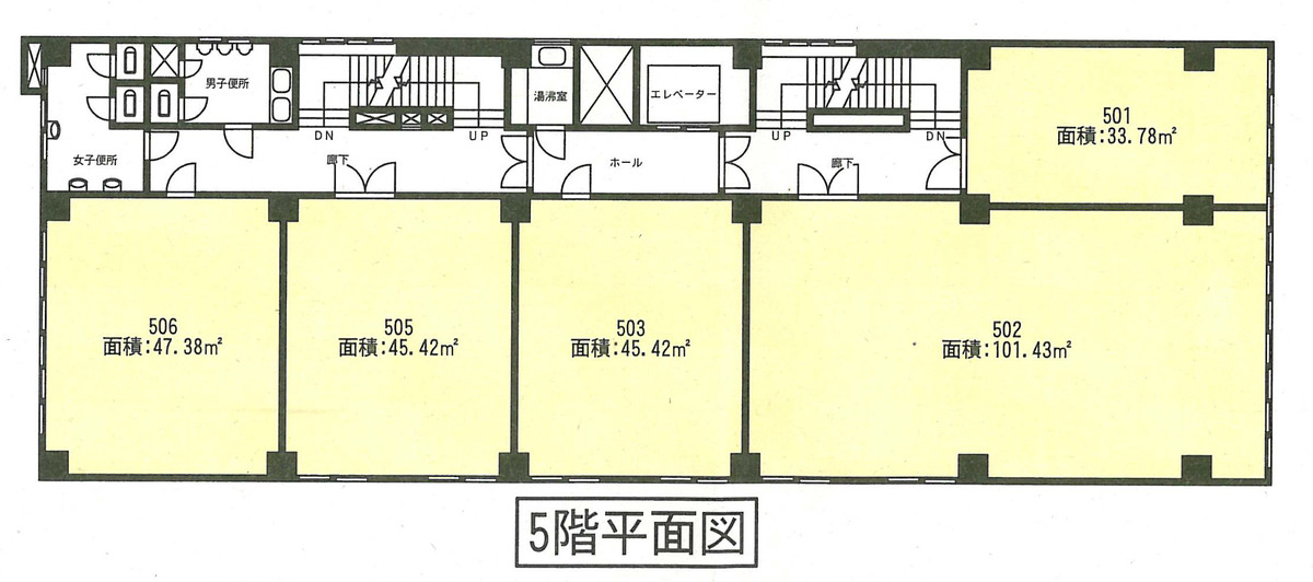 v20250714150702/fresh/building/J00100388099_18