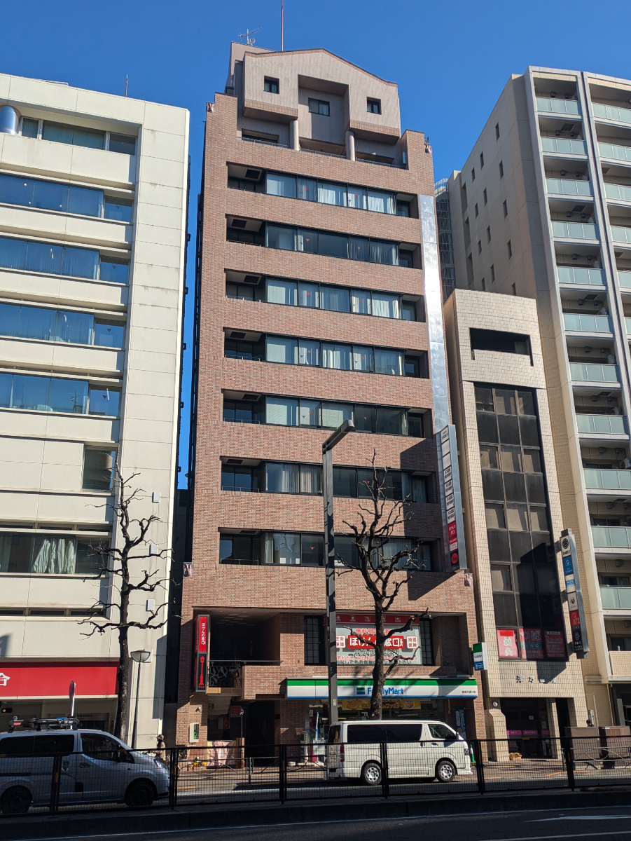 v20250714150702/fresh/building/J00100388127_1