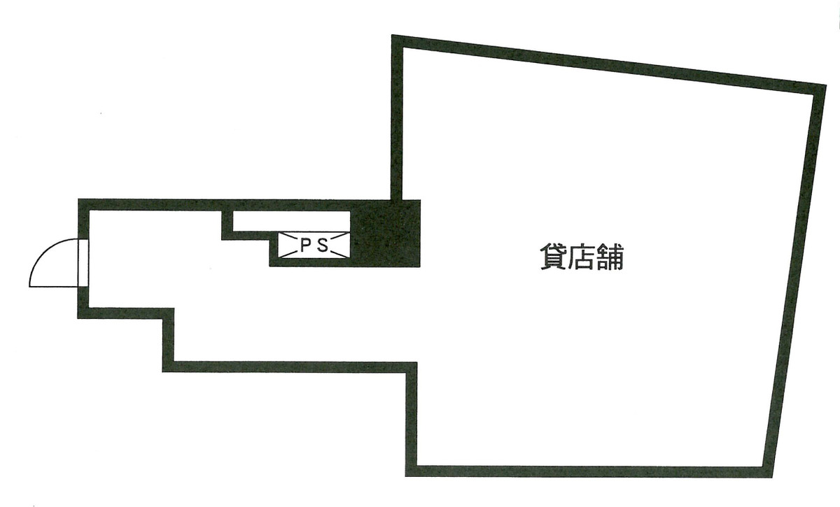 v20250714150702/fresh/building/J00100388127_18