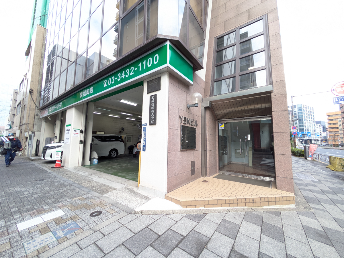 v20250714150702/fresh/building/J00100390022_2