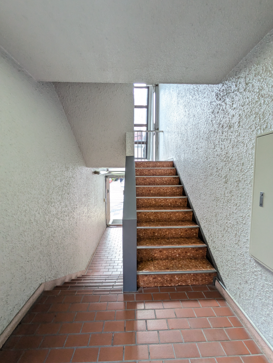 v20250714150702/fresh/building/J00100390022_5