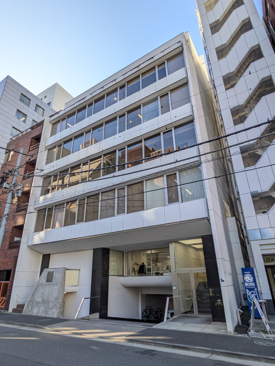 v20250714150702/fresh/building/J00100415625_1