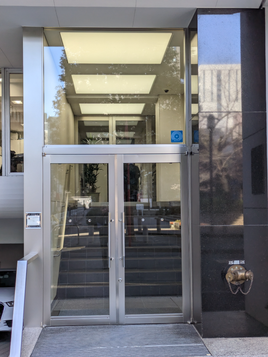 v20250714150702/fresh/building/J00100415625_3