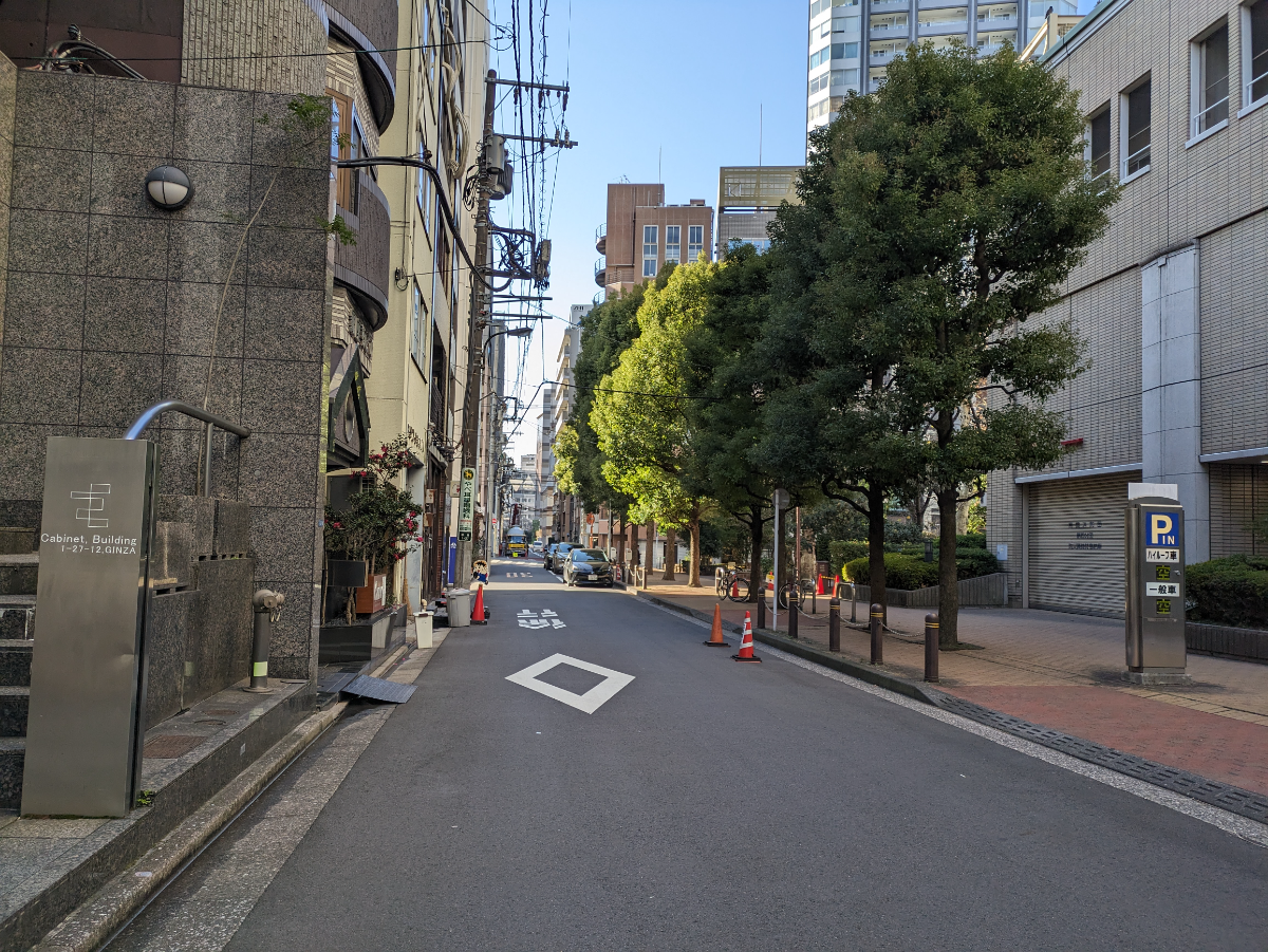 v20250714150703/fresh/building/J00100357380_11