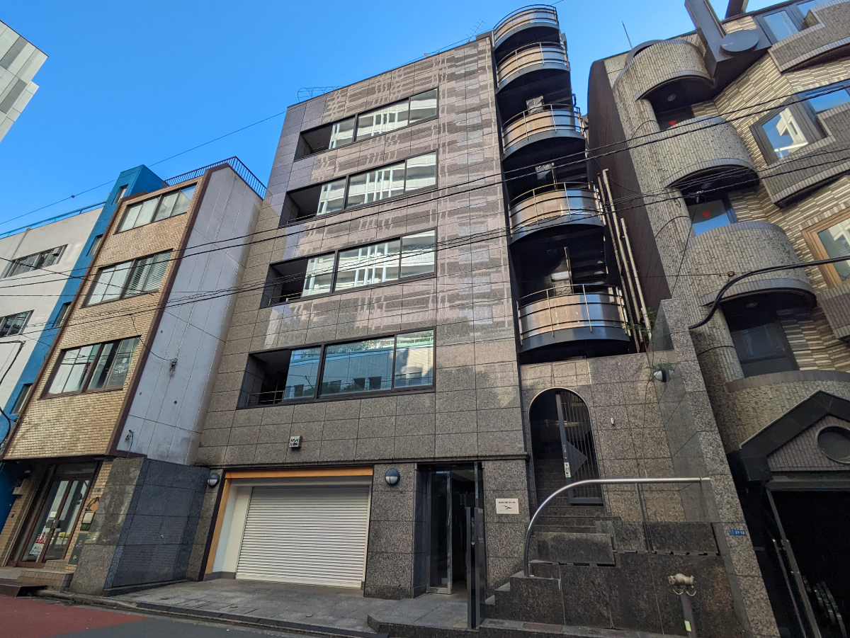 v20250714150703/fresh/building/J00100357380_12