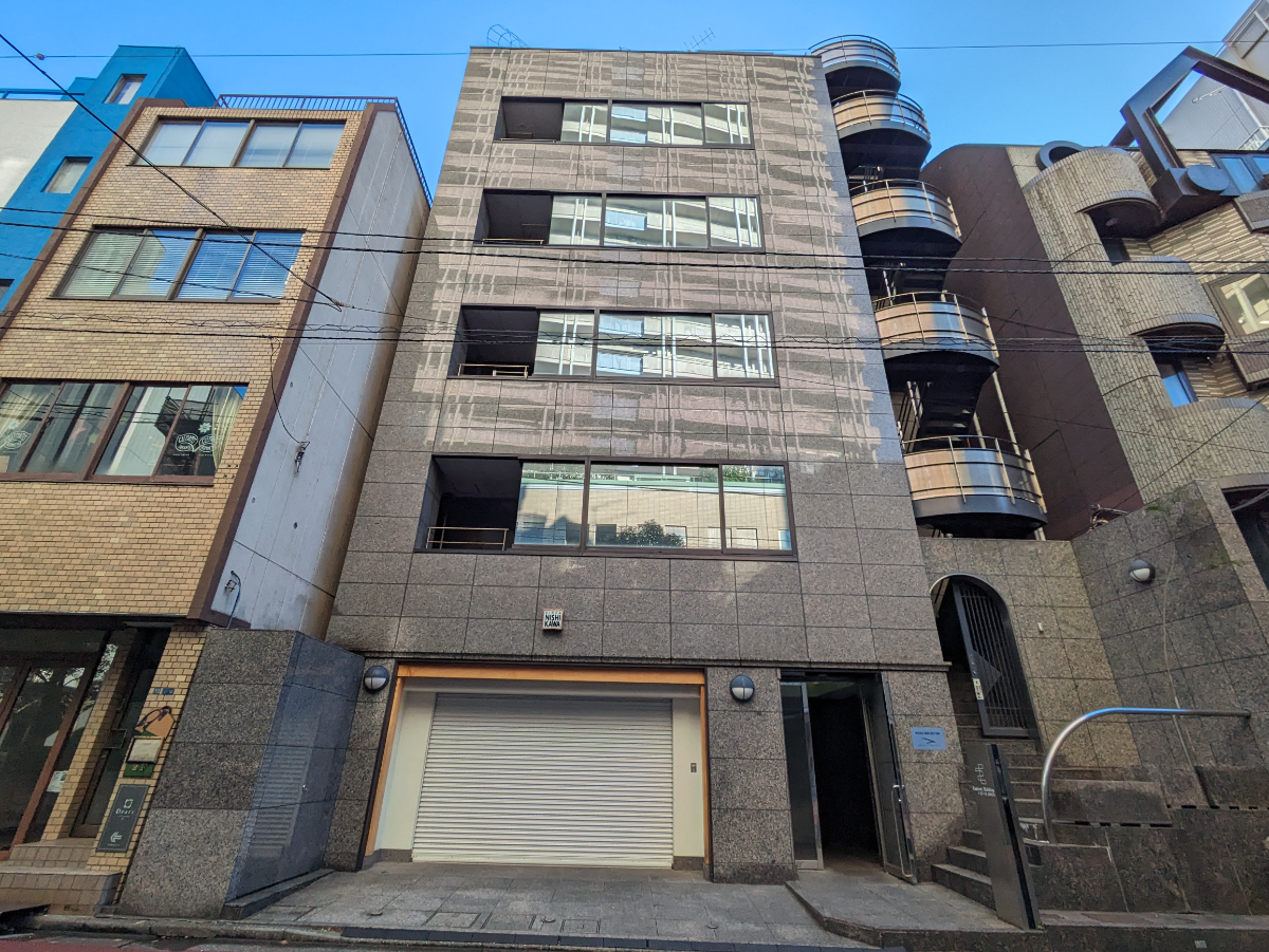 v20250714150703/fresh/building/J00100357380_13