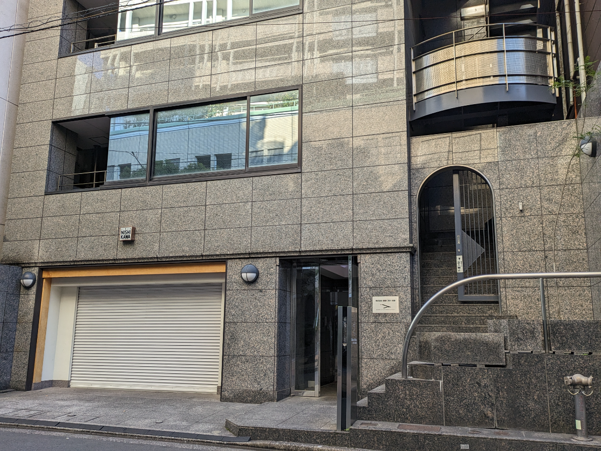 v20250714150703/fresh/building/J00100357380_9