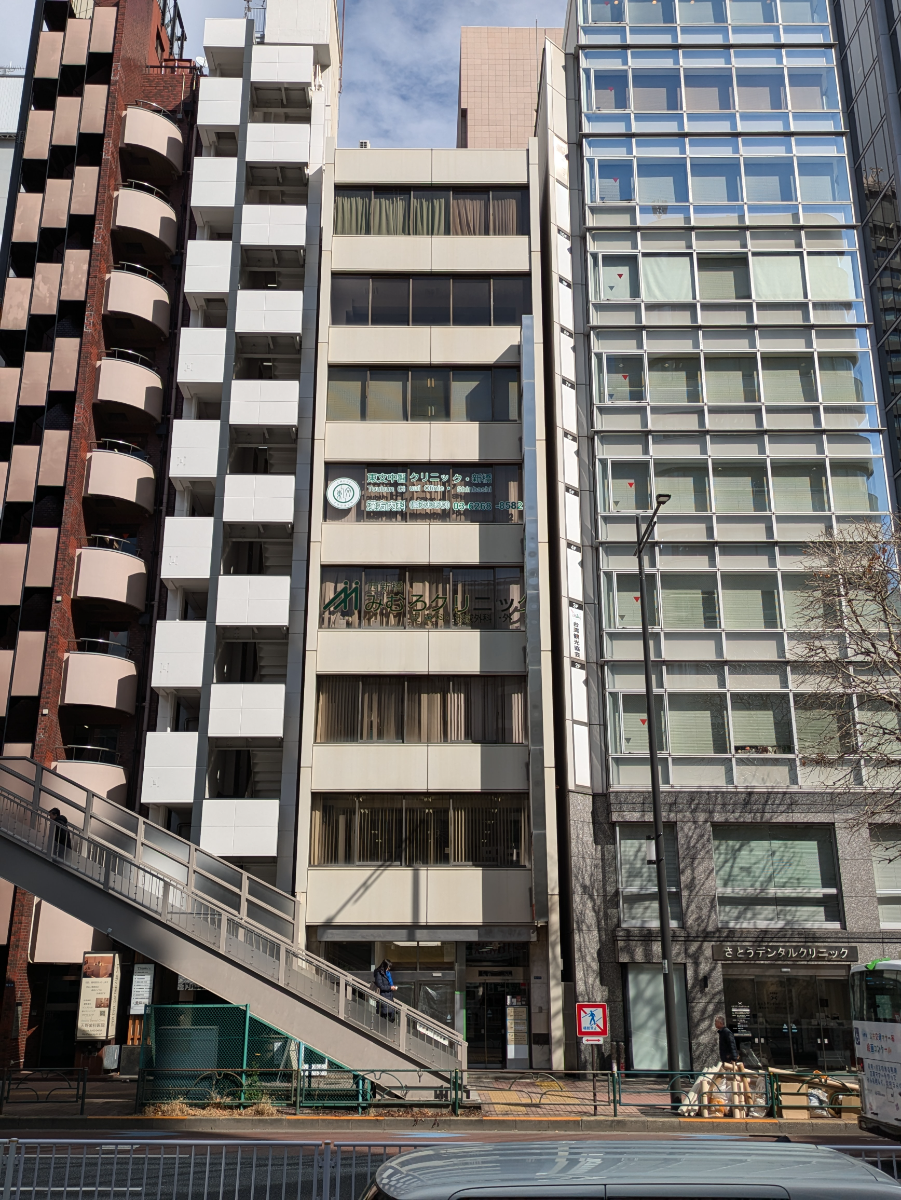 v20250714150703/fresh/building/J00100358819_8