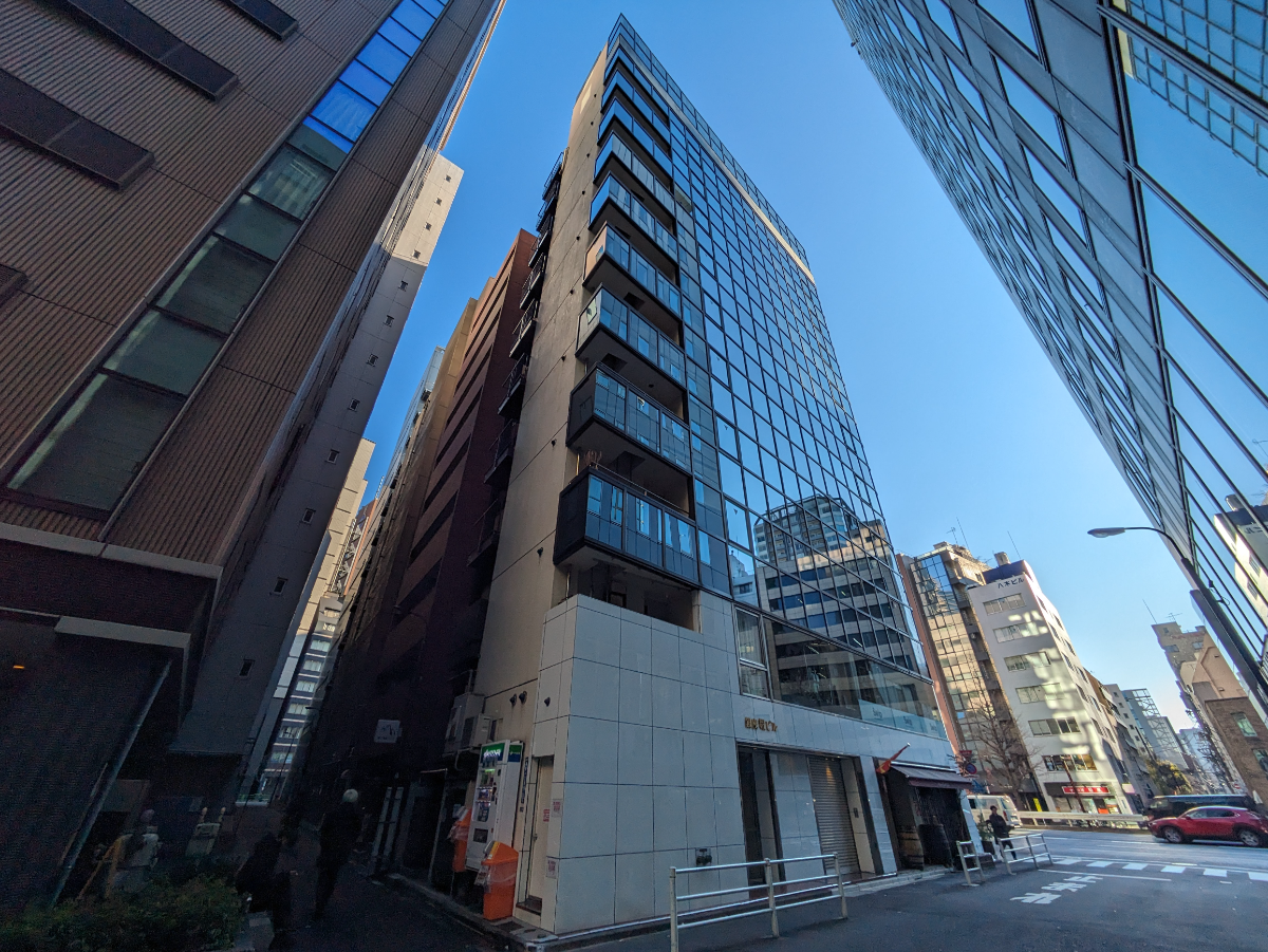 v20250714150703/fresh/building/J00100360049_11