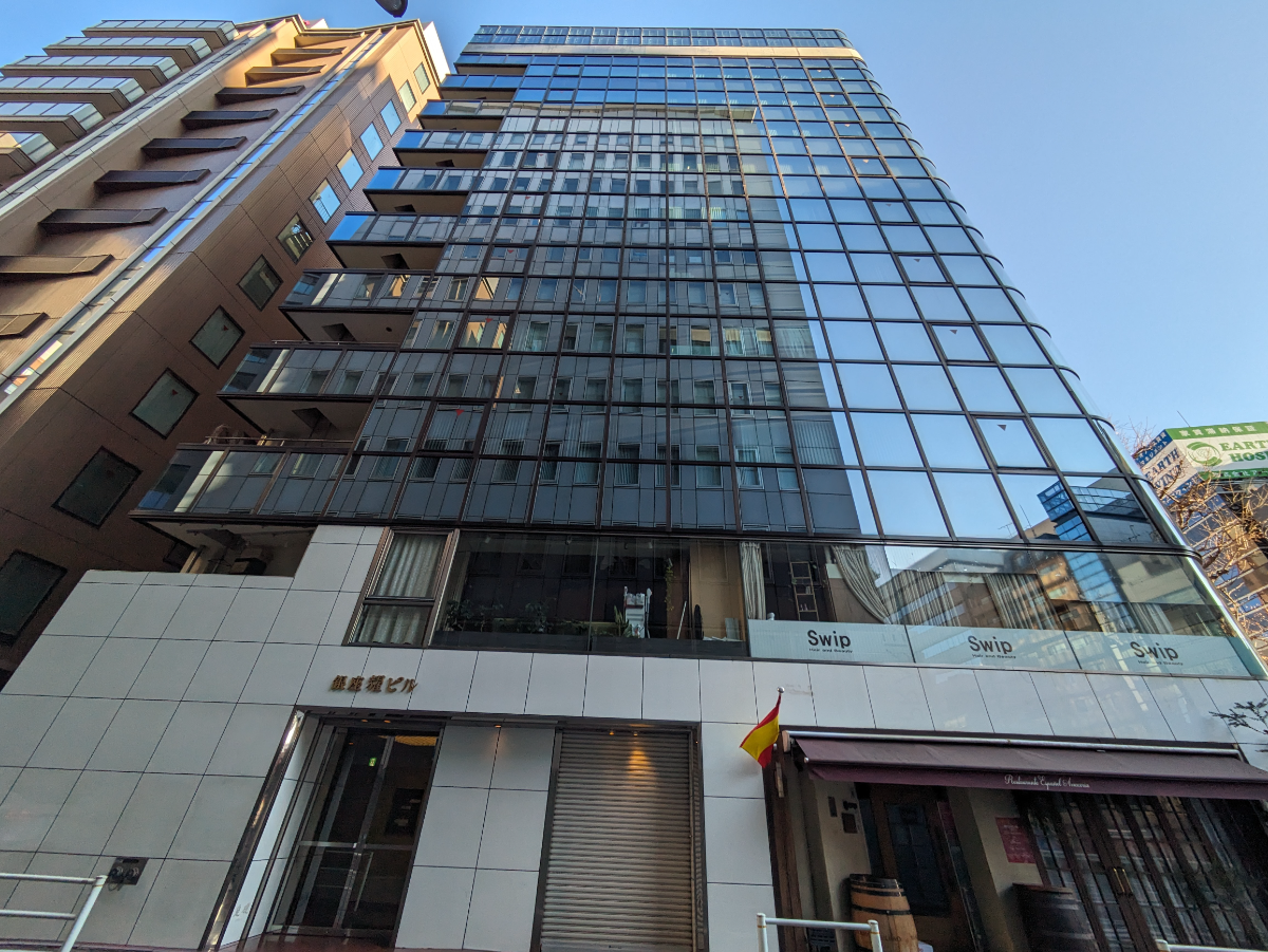 v20250714150703/fresh/building/J00100360049_12