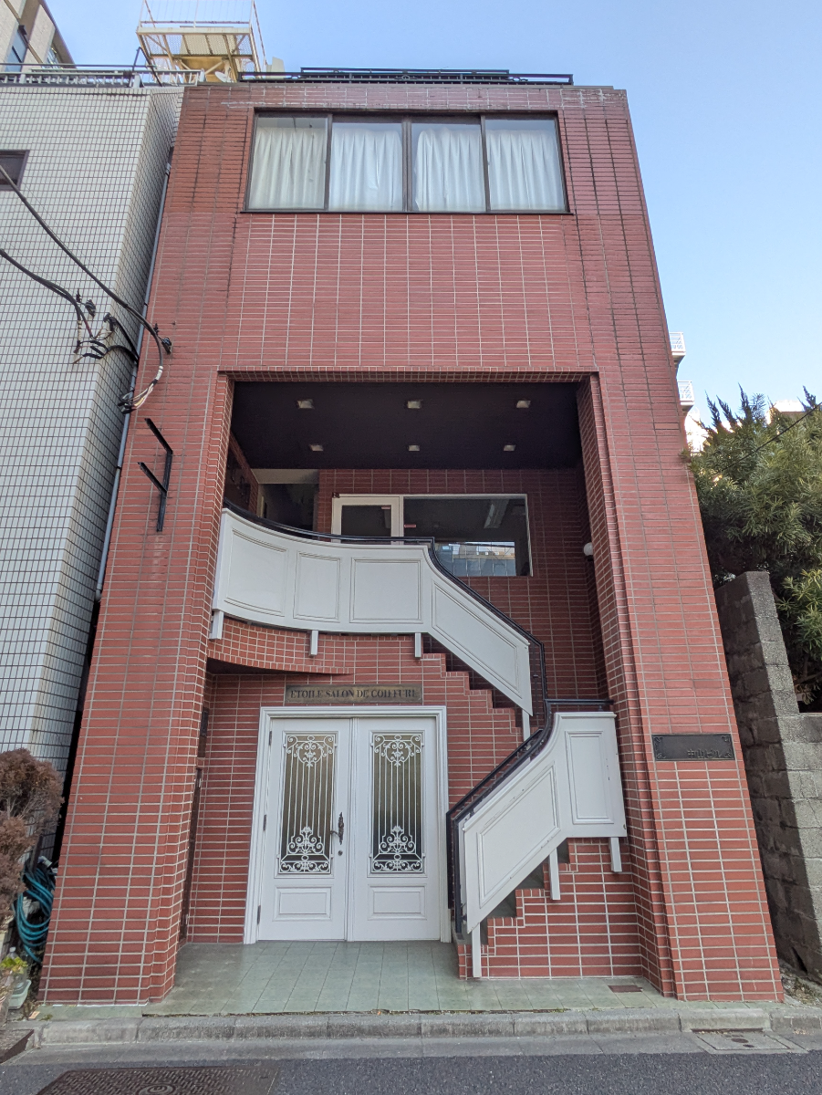 v20250714150703/fresh/building/J00100361668_10