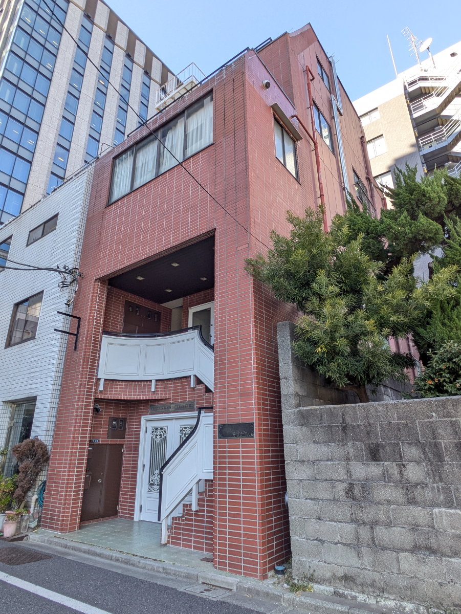 v20250714150703/fresh/building/J00100361668_11