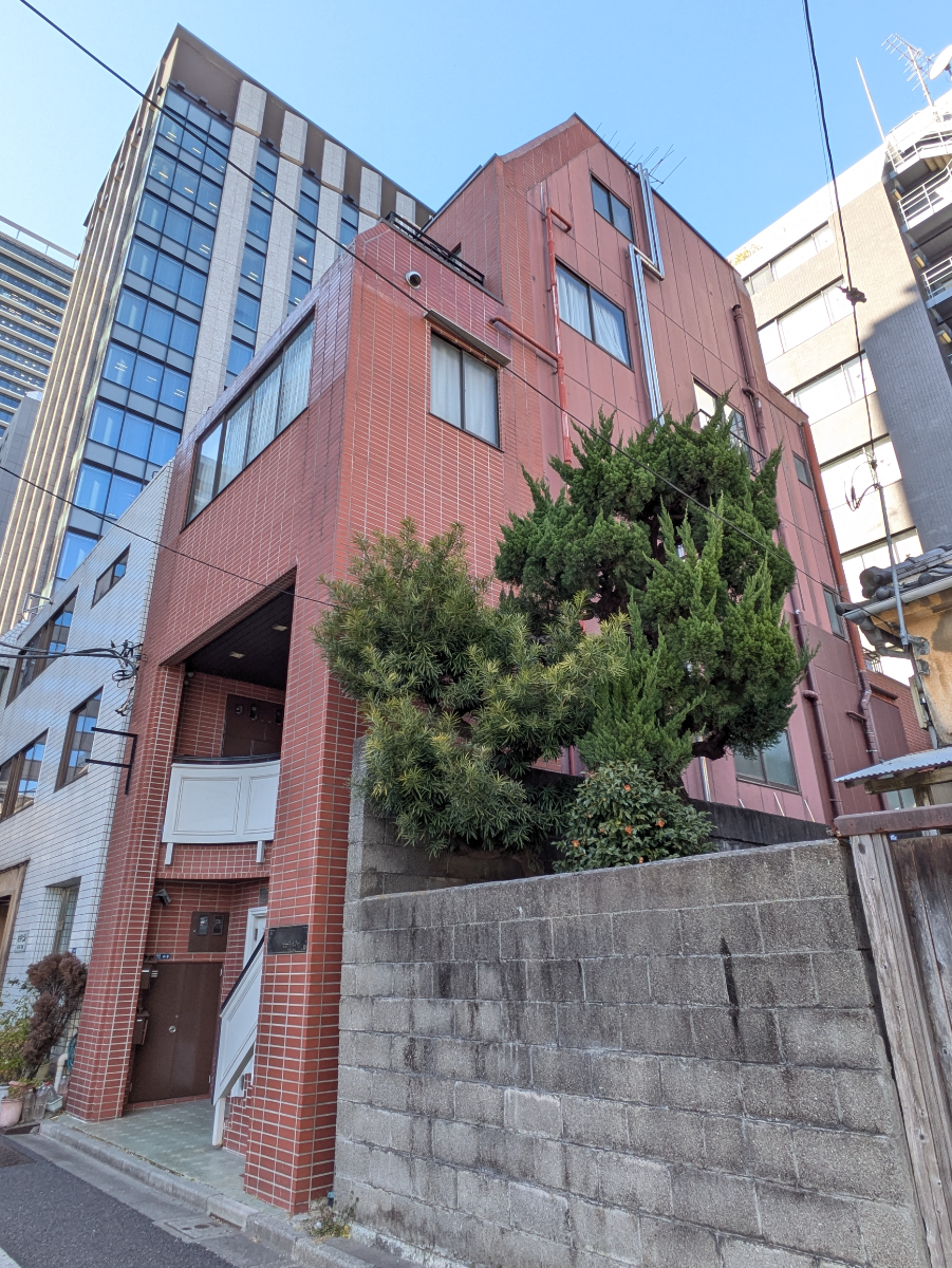 v20250714150703/fresh/building/J00100361668_12