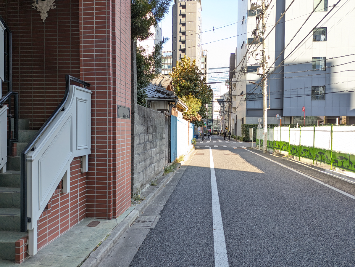 v20250714150703/fresh/building/J00100361668_2