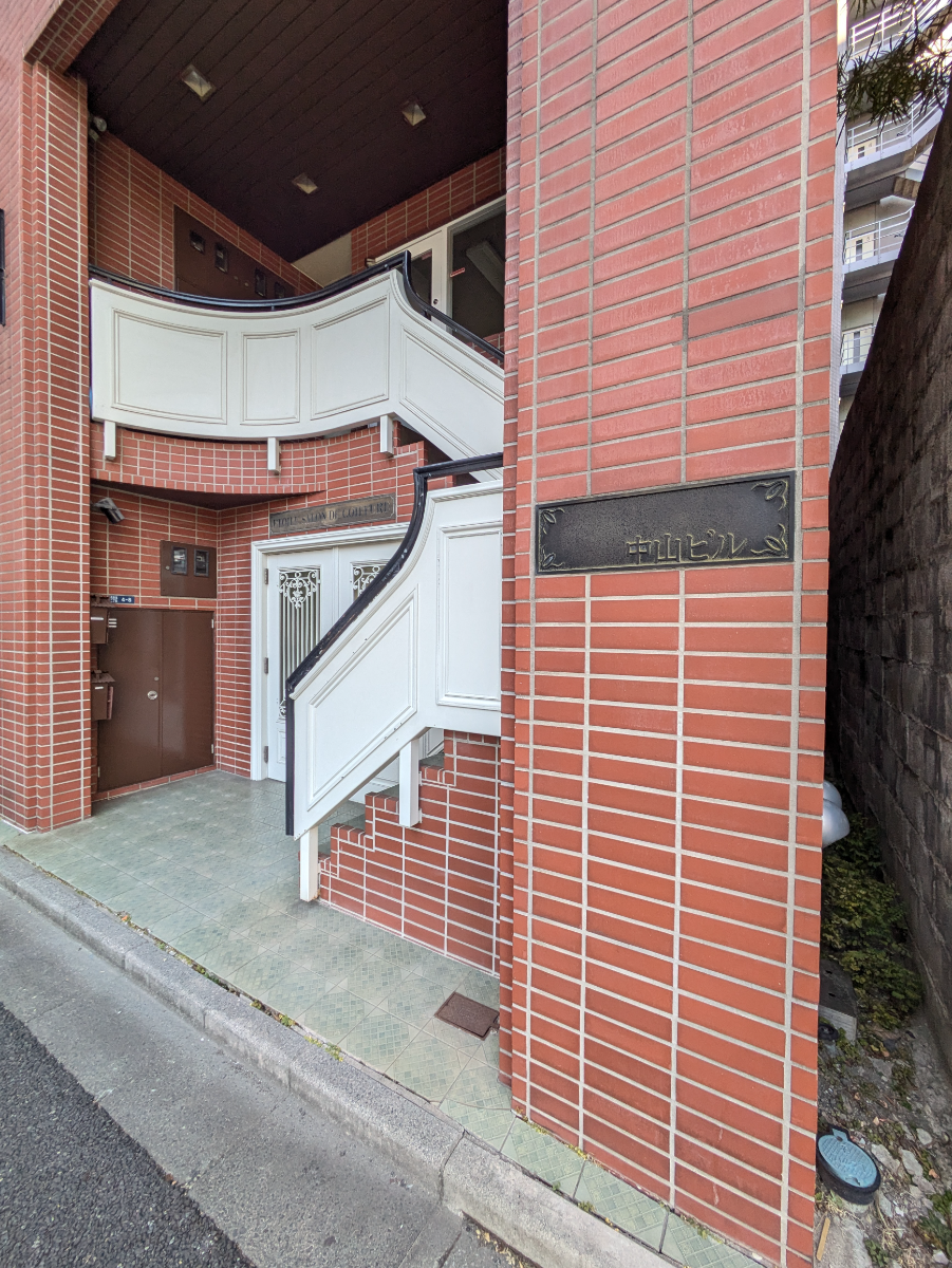 v20250714150703/fresh/building/J00100361668_5