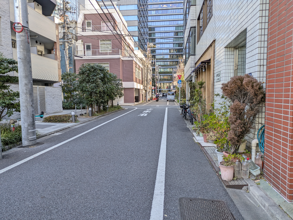 v20250714150703/fresh/building/J00100361668_6