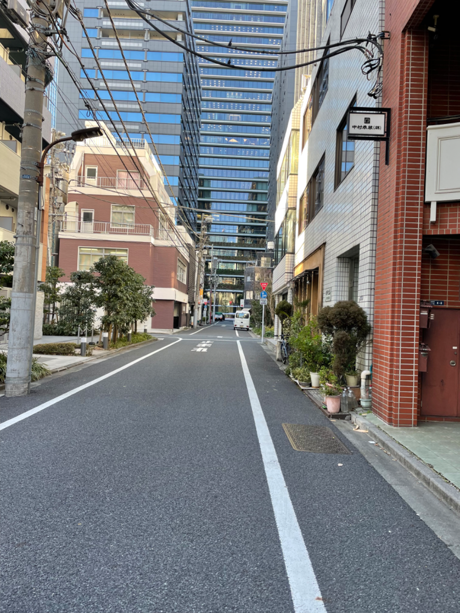 v20250714150703/fresh/building/J00100361668_7