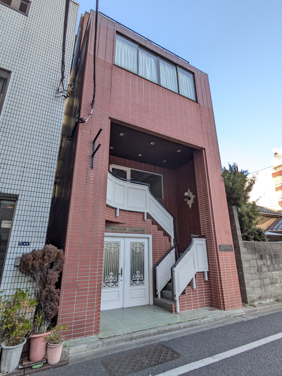 v20250714150703/fresh/building/J00100361668_8