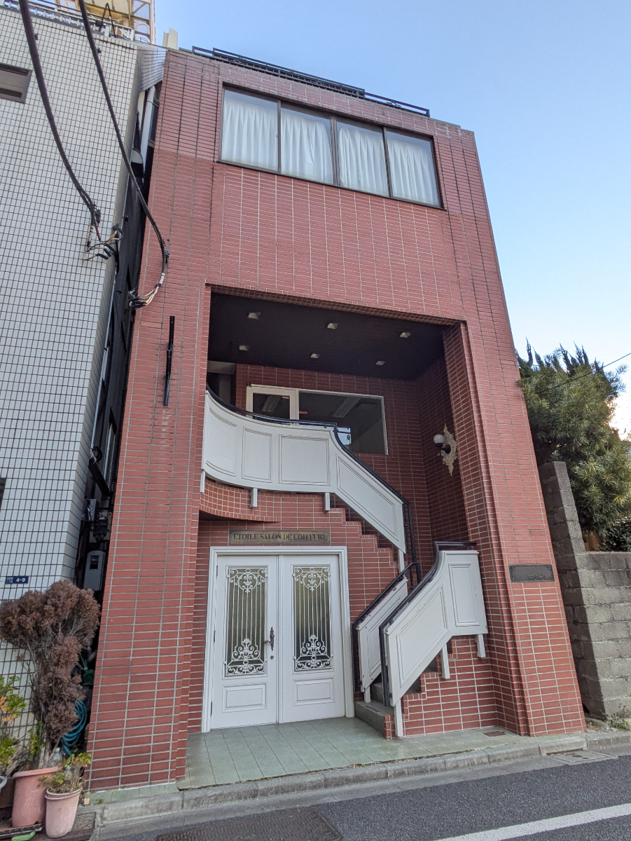 v20250714150703/fresh/building/J00100361668_9