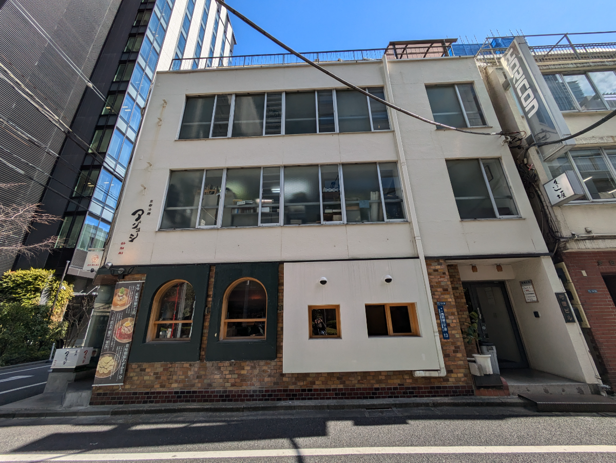 v20250714150703/fresh/building/J00100374585_13