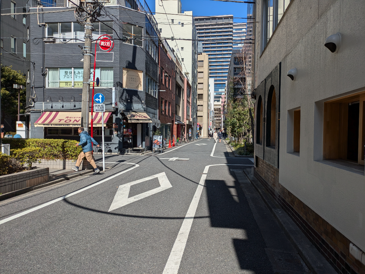 v20250714150703/fresh/building/J00100374585_7