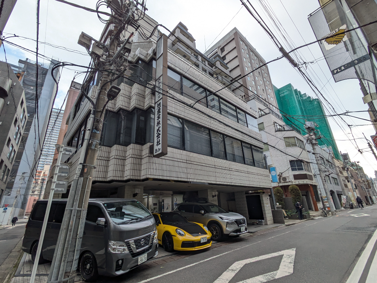 v20250714150703/fresh/building/J00100375742_12