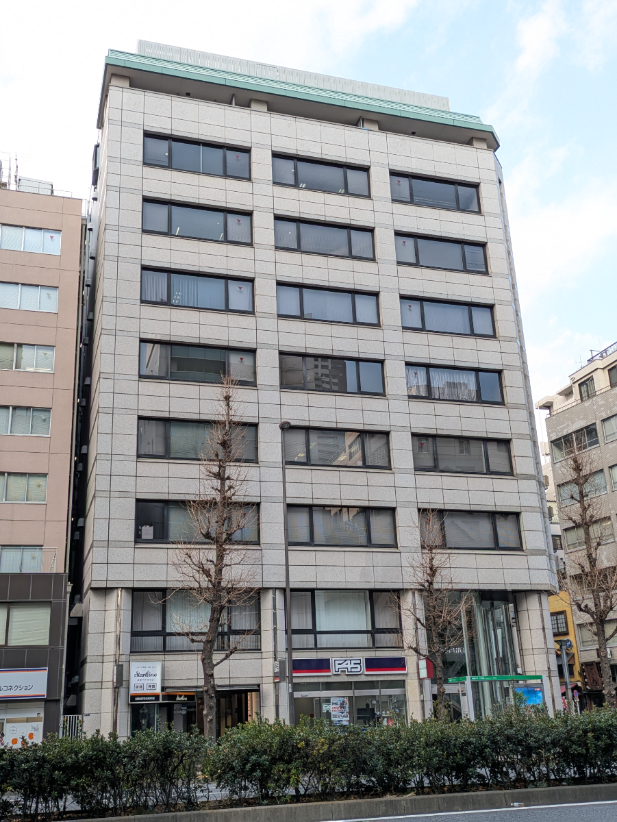 v20250714150703/fresh/building/J00100375745_22