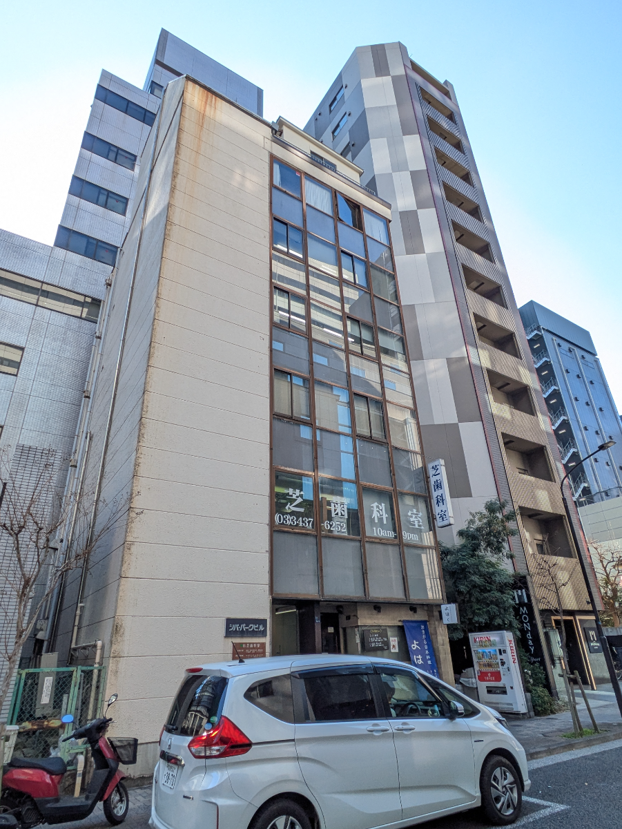 v20250714150703/fresh/building/J00100375767_11