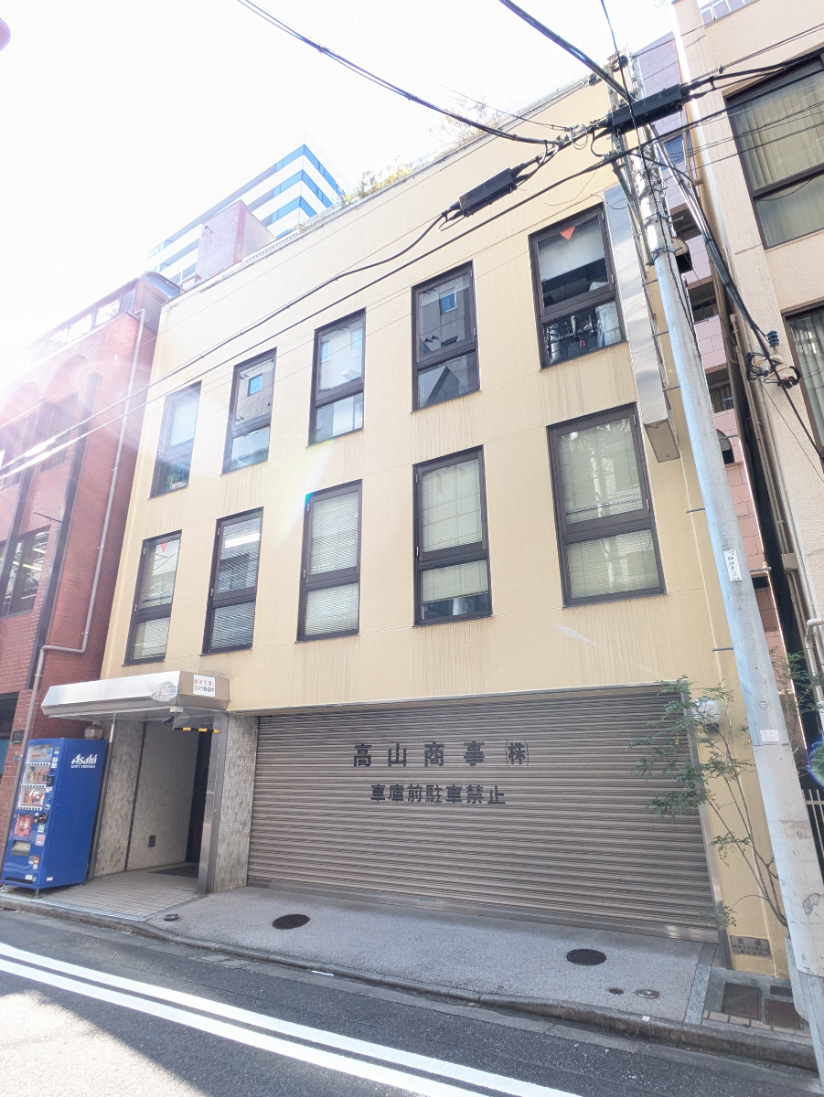 v20250714150703/fresh/building/J00100380817_10