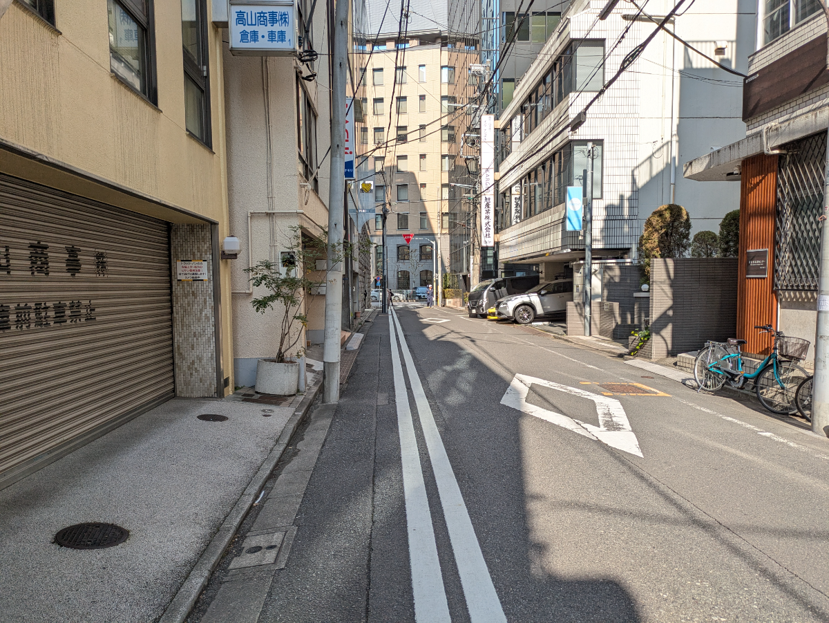 v20250714150703/fresh/building/J00100380817_2