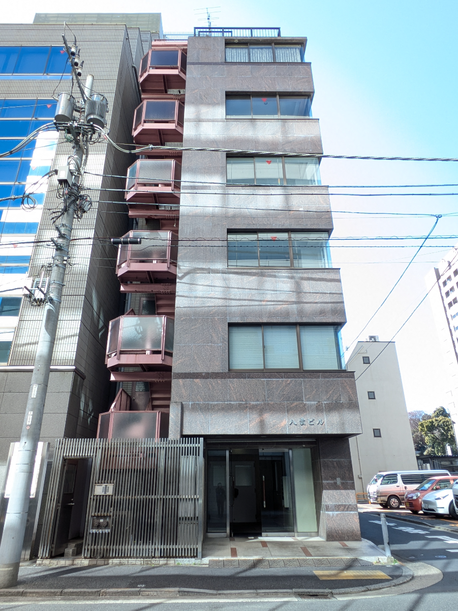 v20250714150703/fresh/building/J00100384289_10