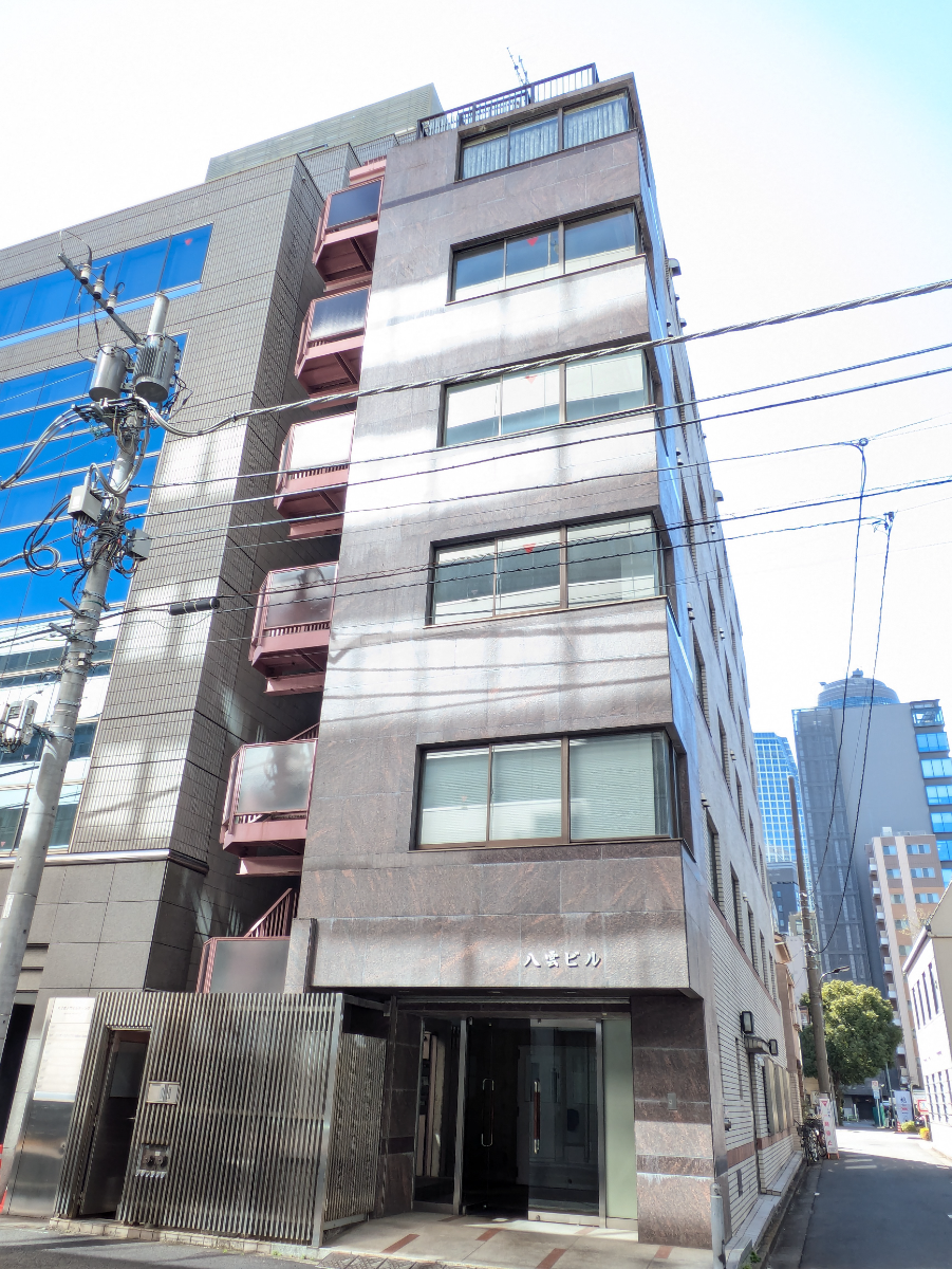 v20250714150703/fresh/building/J00100384289_12