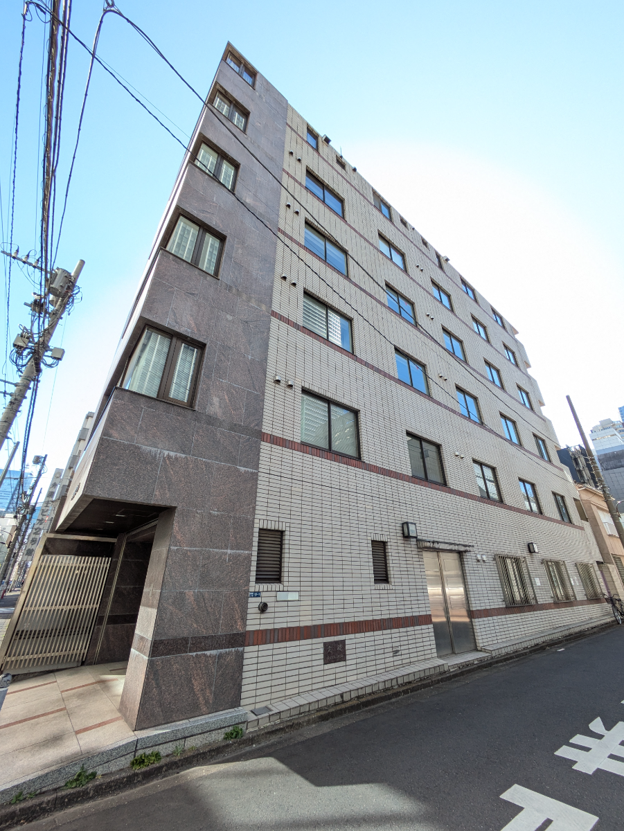 v20250714150703/fresh/building/J00100384289_13
