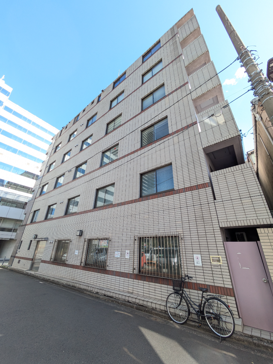 v20250714150703/fresh/building/J00100384289_14