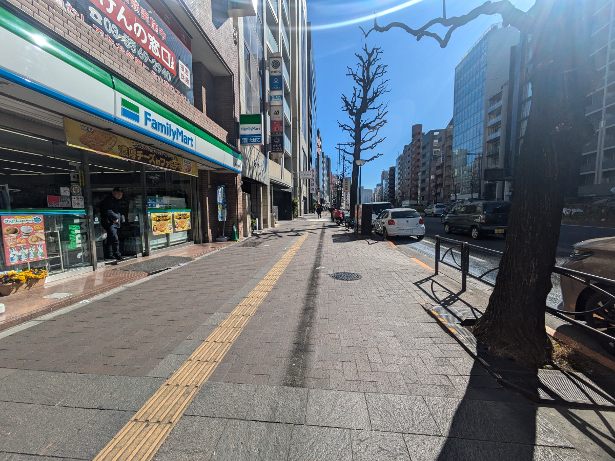 v20250714150703/fresh/building/J00100388127_12
