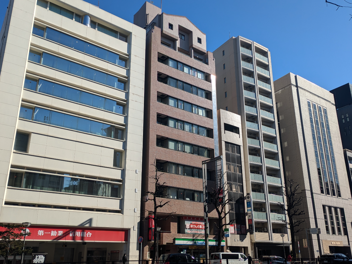 v20250714150703/fresh/building/J00100388127_13