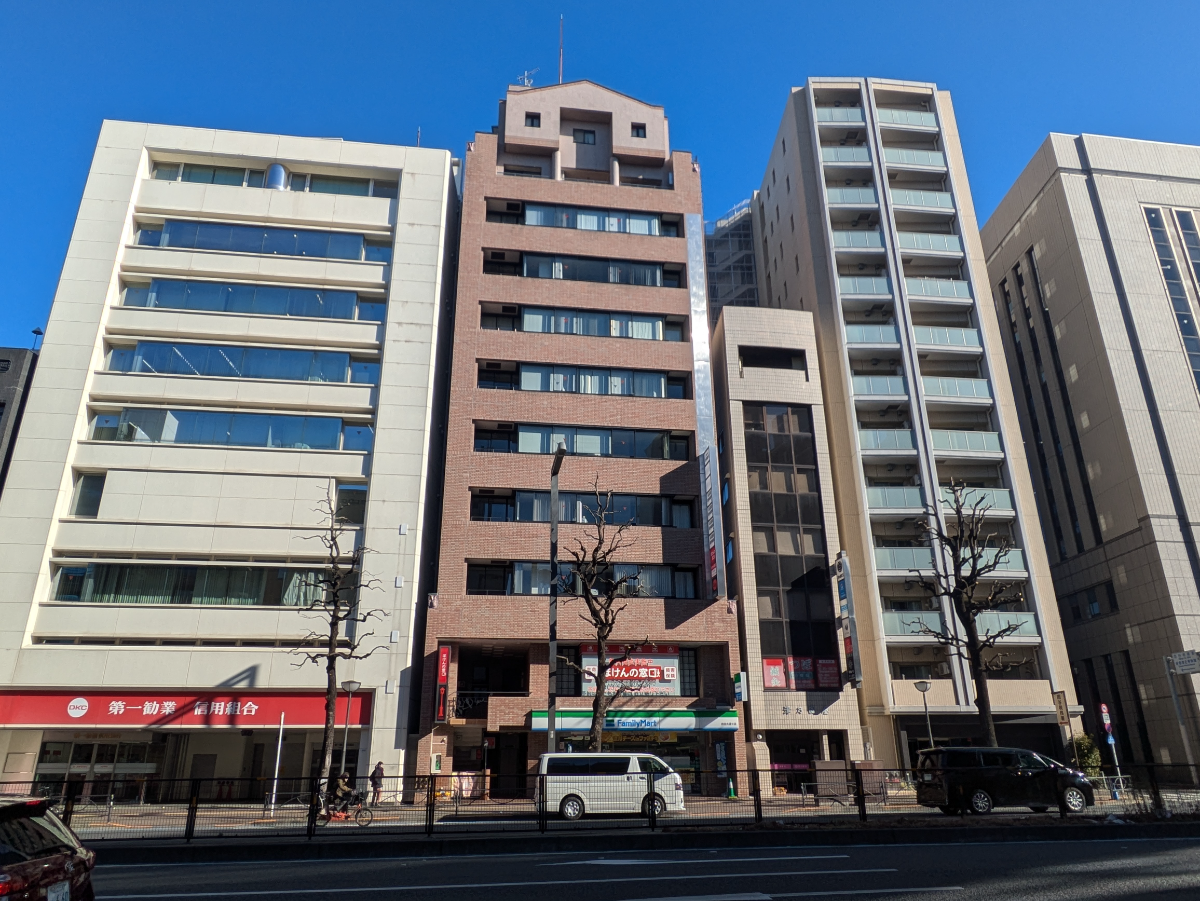 v20250714150703/fresh/building/J00100388127_14