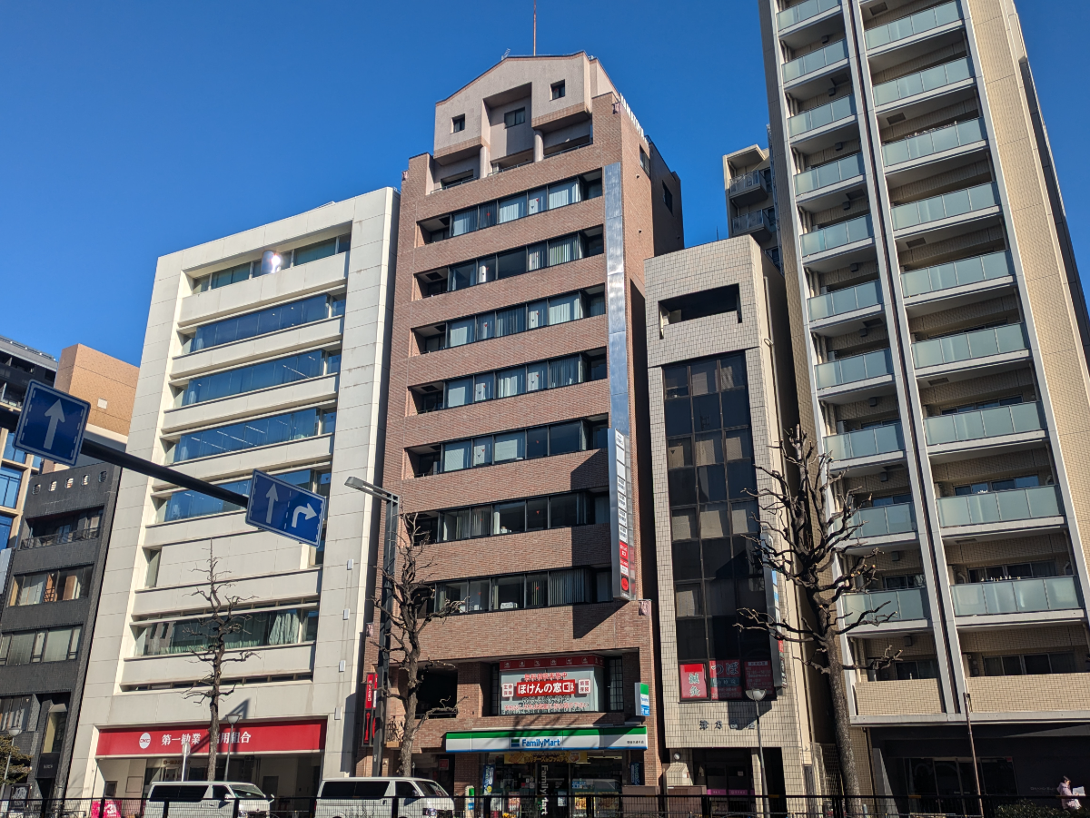 v20250714150703/fresh/building/J00100388127_15