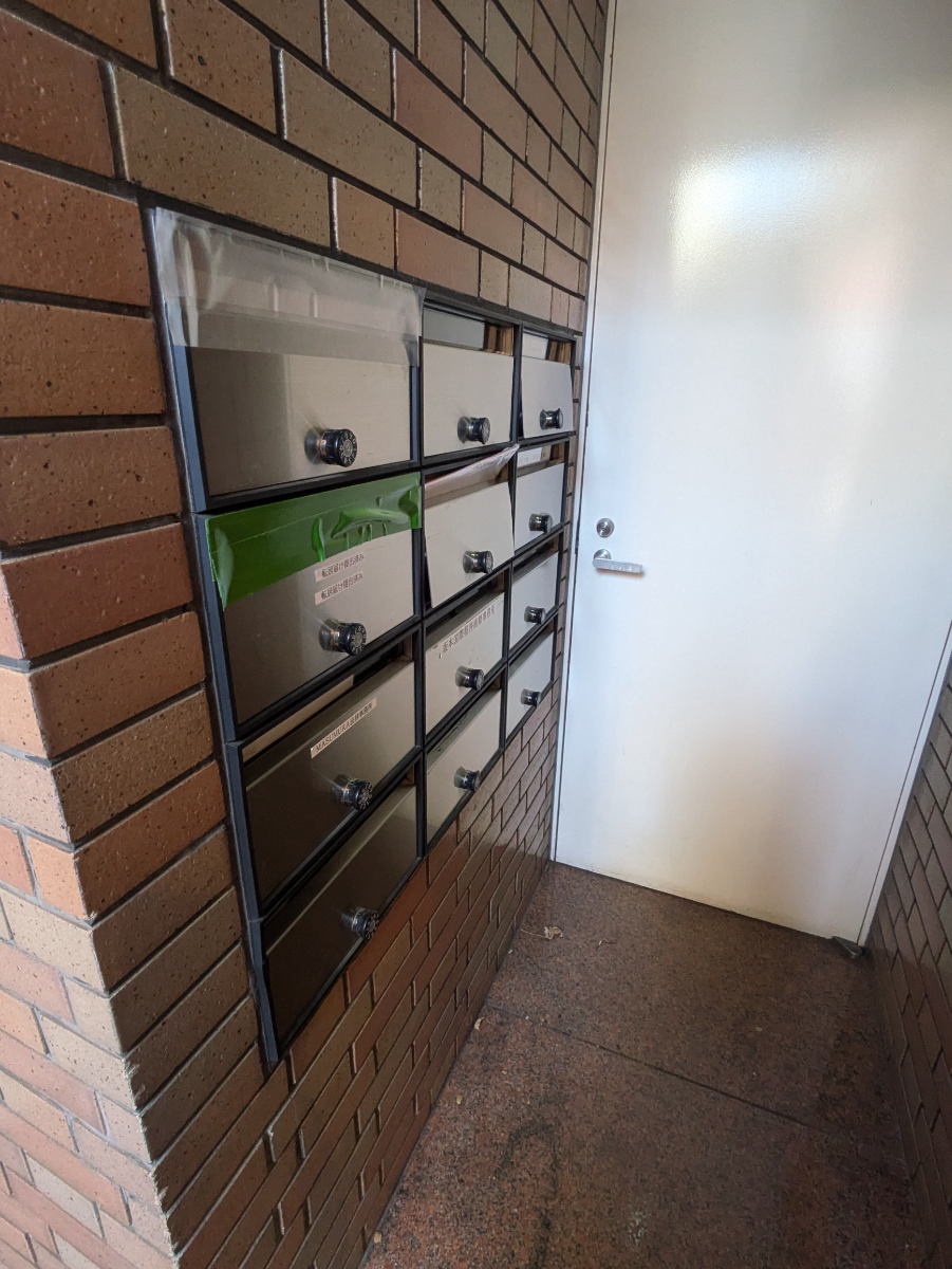 v20250714150703/fresh/building/J00100388127_6