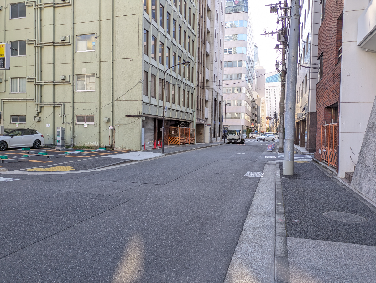 v20250714150703/fresh/building/J00100415625_11