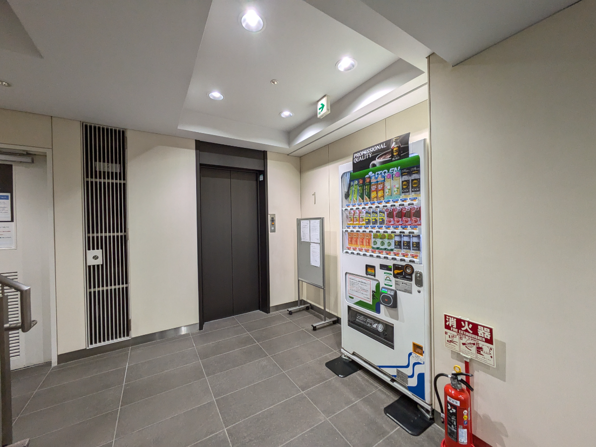 v20250714150703/fresh/building/J00100415625_7
