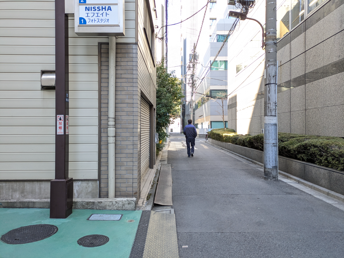 v20250715150905/fresh/building/J00100357107_2