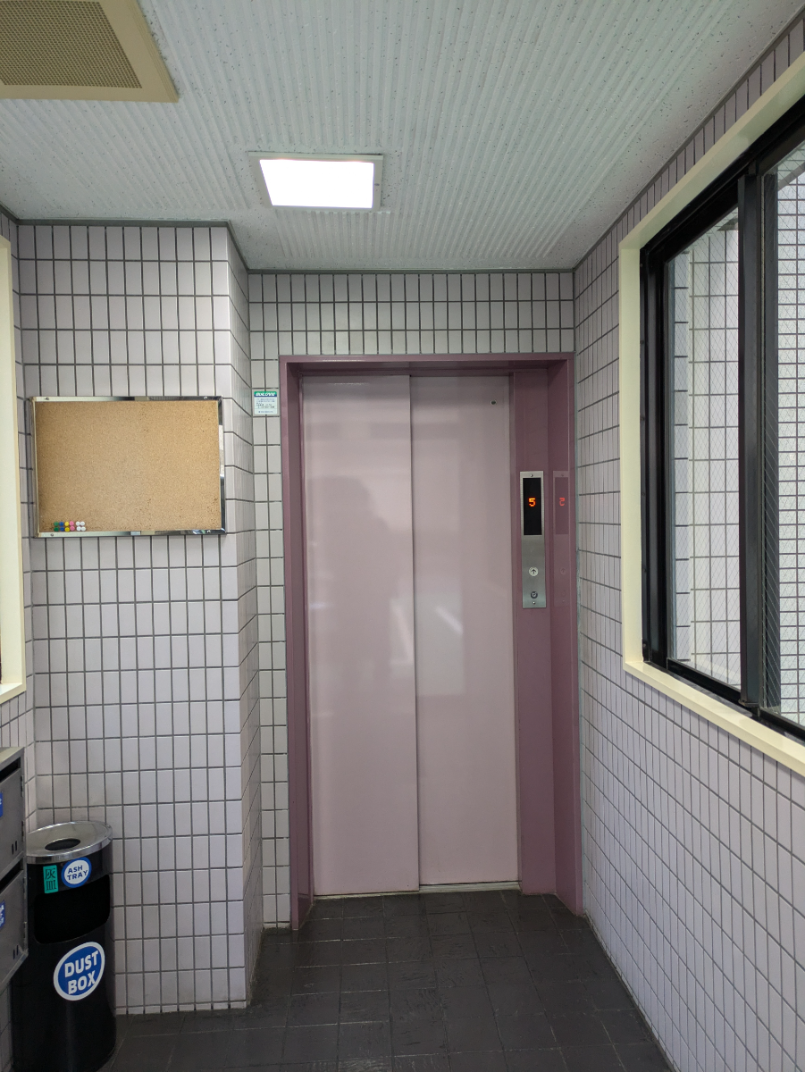 v20250715150905/fresh/building/J00100357107_4