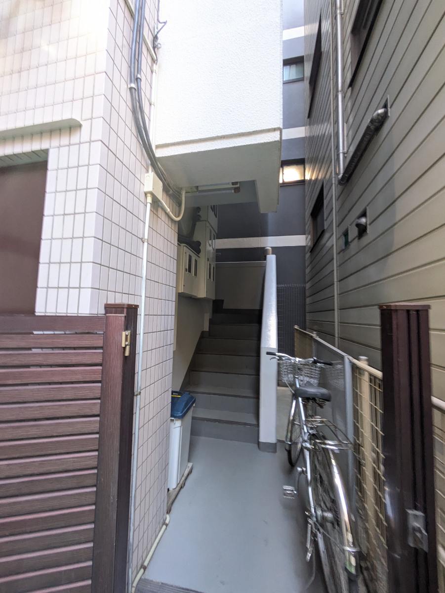 v20250715150905/fresh/building/J00100357107_6