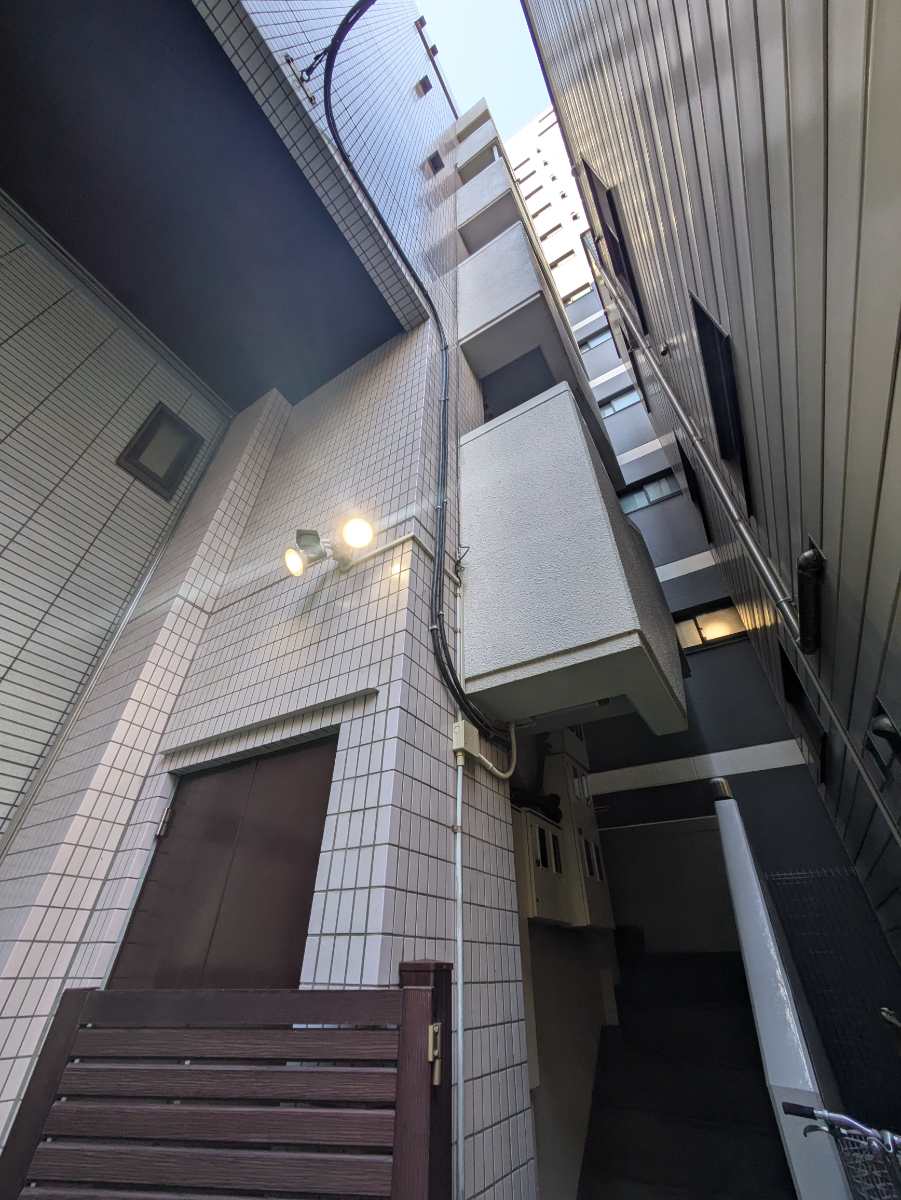 v20250715150905/fresh/building/J00100357107_7
