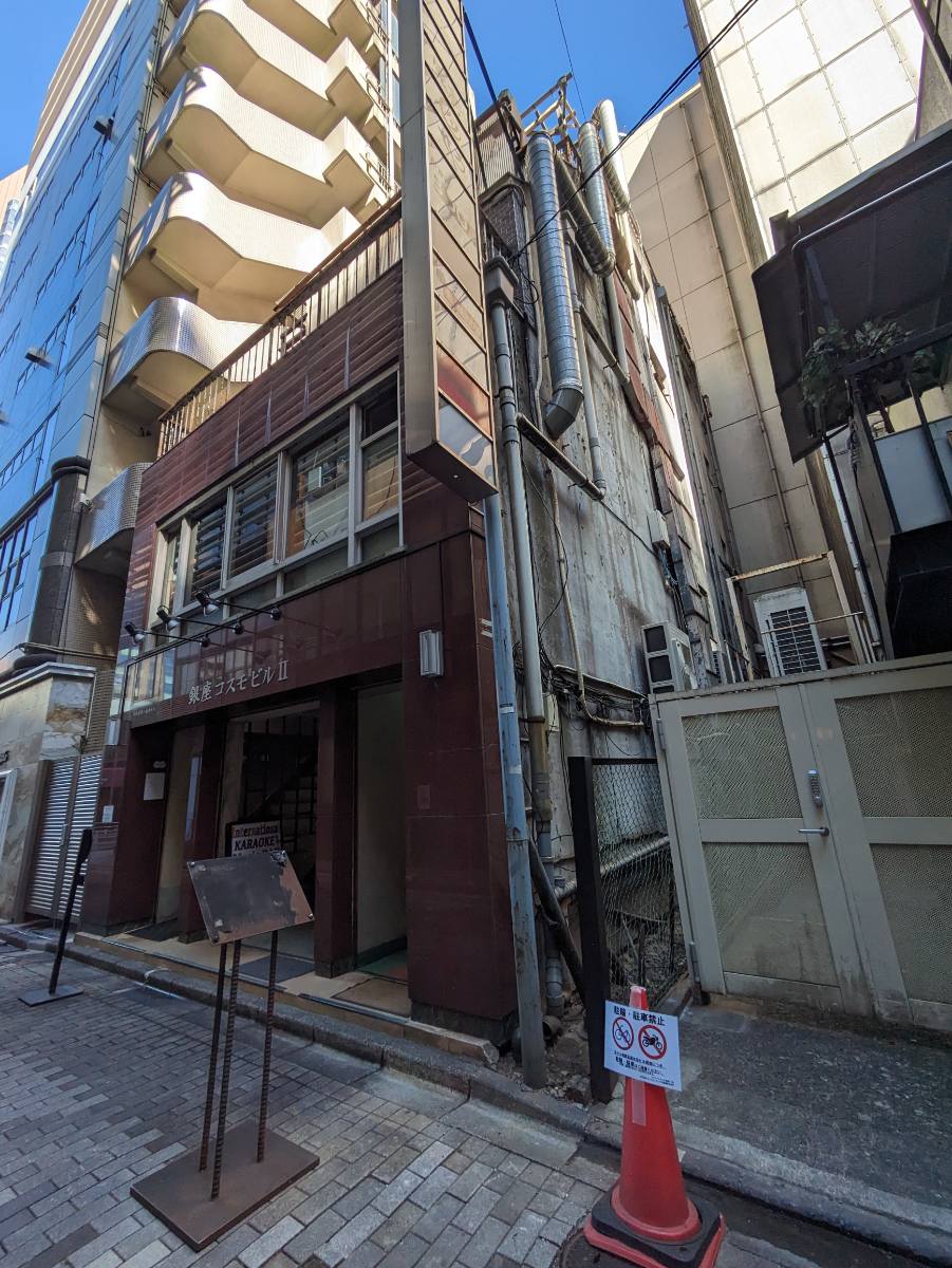 v20250715150905/fresh/building/J00100357356_14
