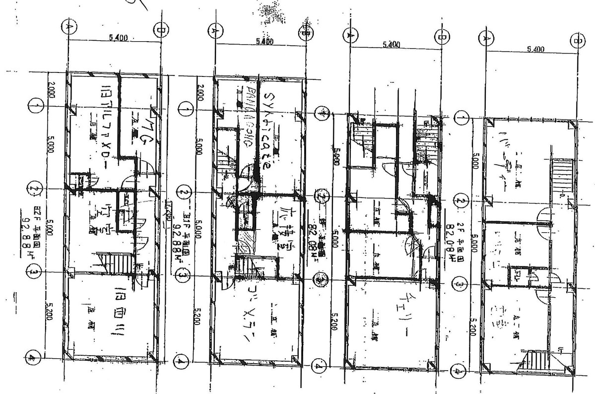 v20250715150905/fresh/building/J00100357356_18