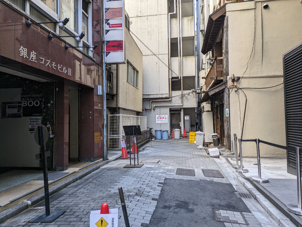 v20250715150905/fresh/building/J00100357356_2