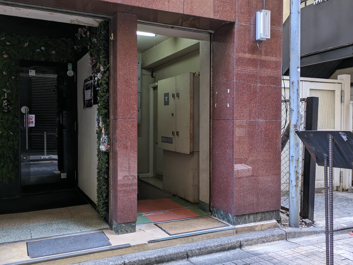 v20250715150905/fresh/building/J00100357356_7